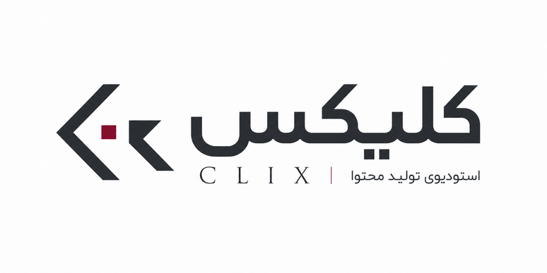 clixstudio.ir